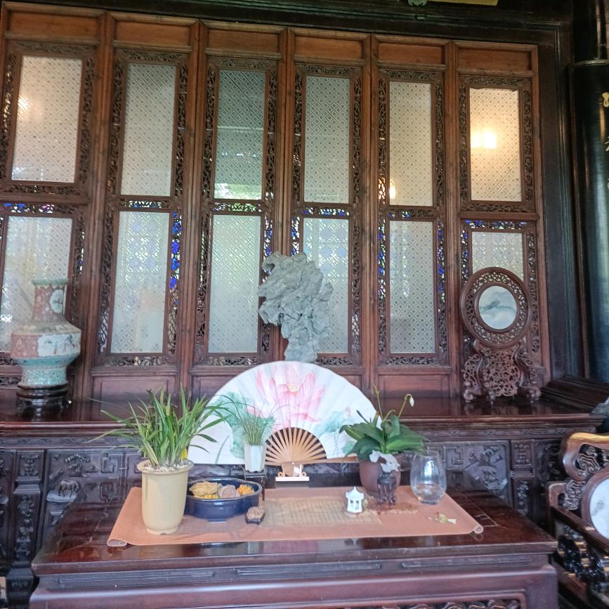 严选物流