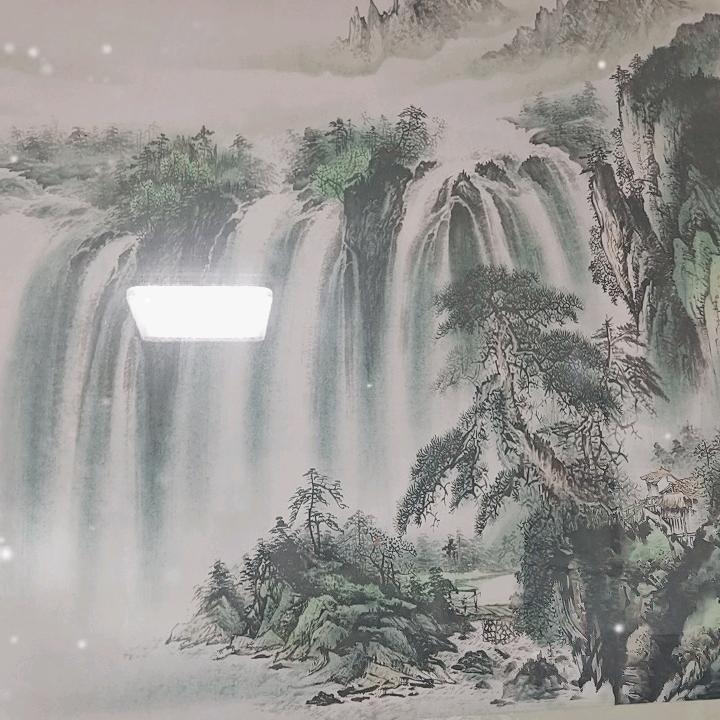 东方学校单招班，闫老师