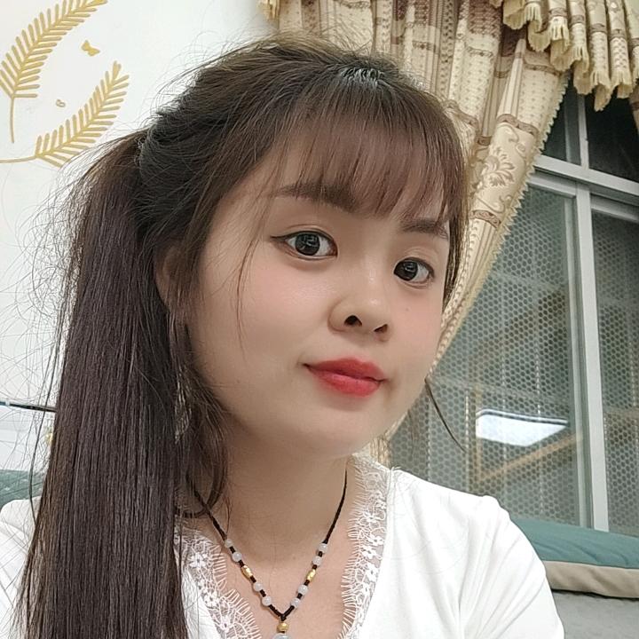 凤山新市场路口→华生五金机电