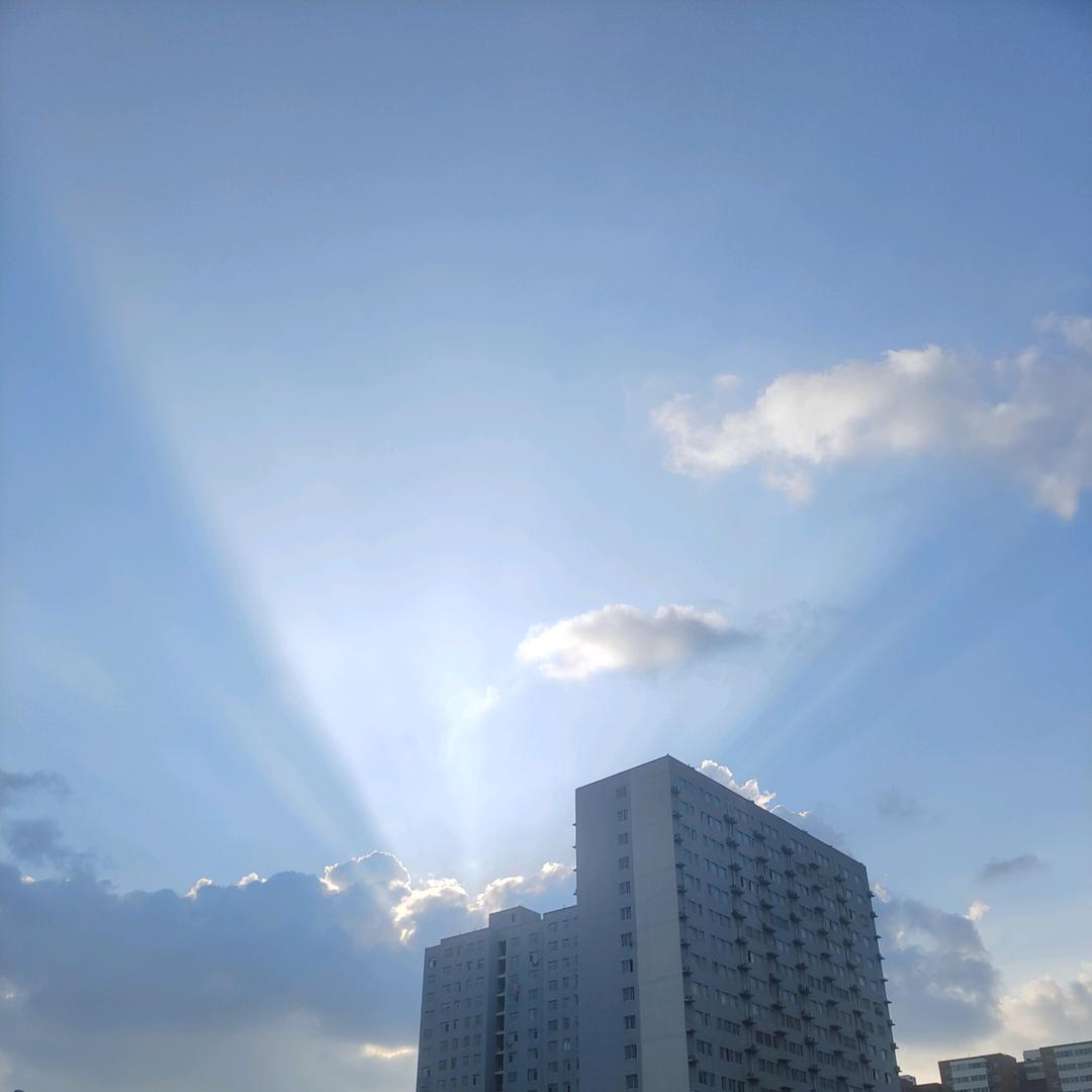 起点咯