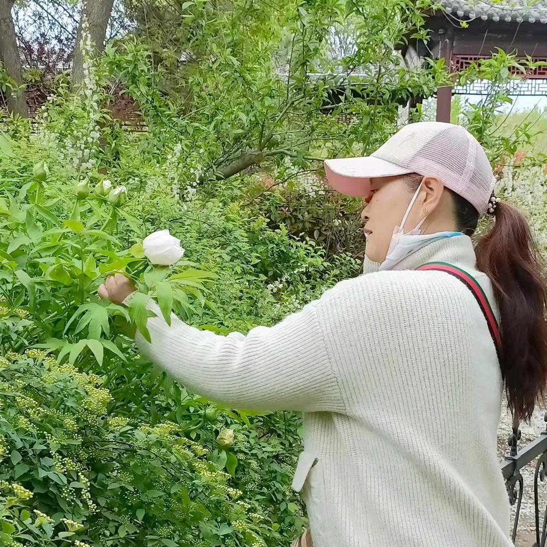 开开心心每一天