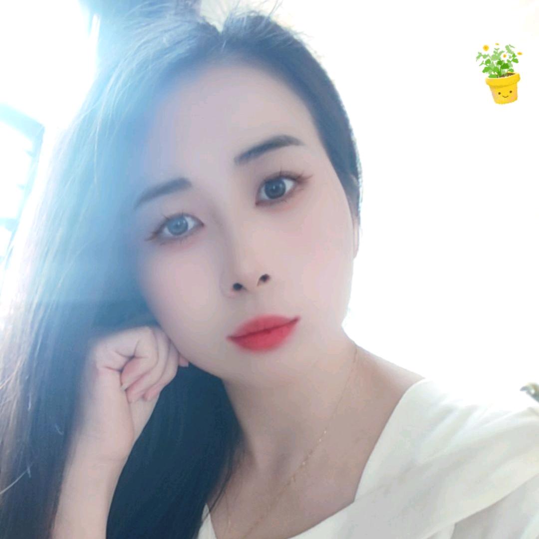 阳光百货