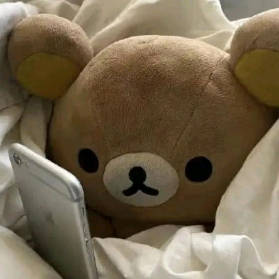 蛋挞大王