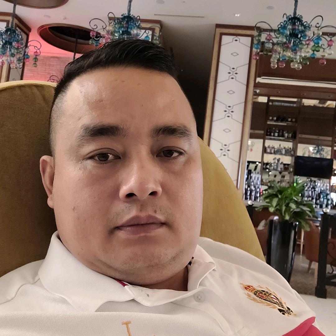 🇨🇳与你湘越🇻🇳