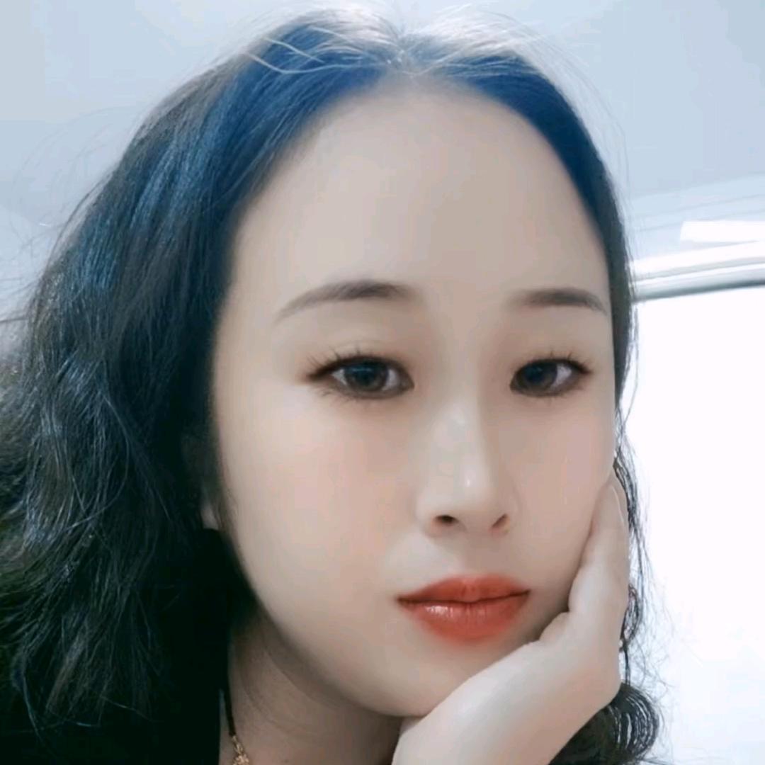 冷暖自知