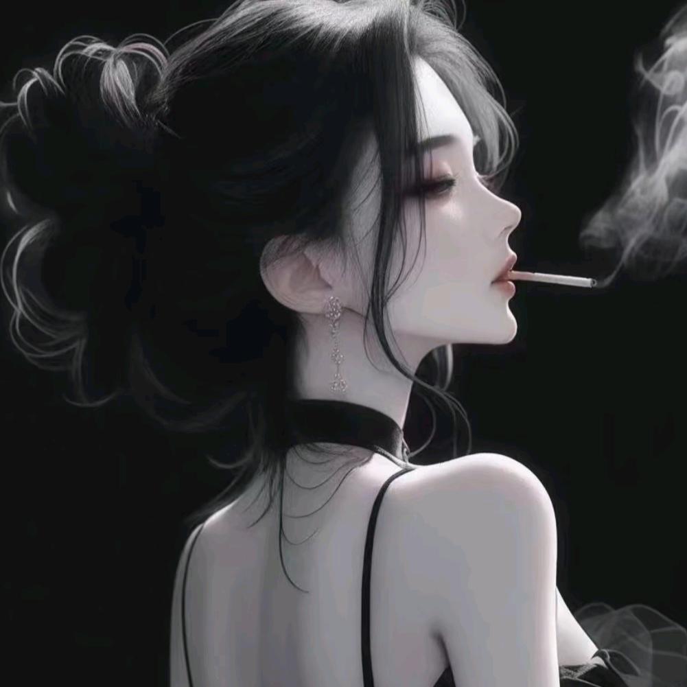 ♡ᵕৡꦿ᭄࿐ৡ悠悠ꦿ᭄