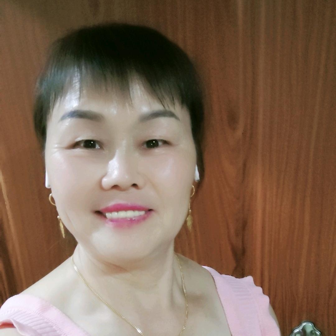 玫瑰。