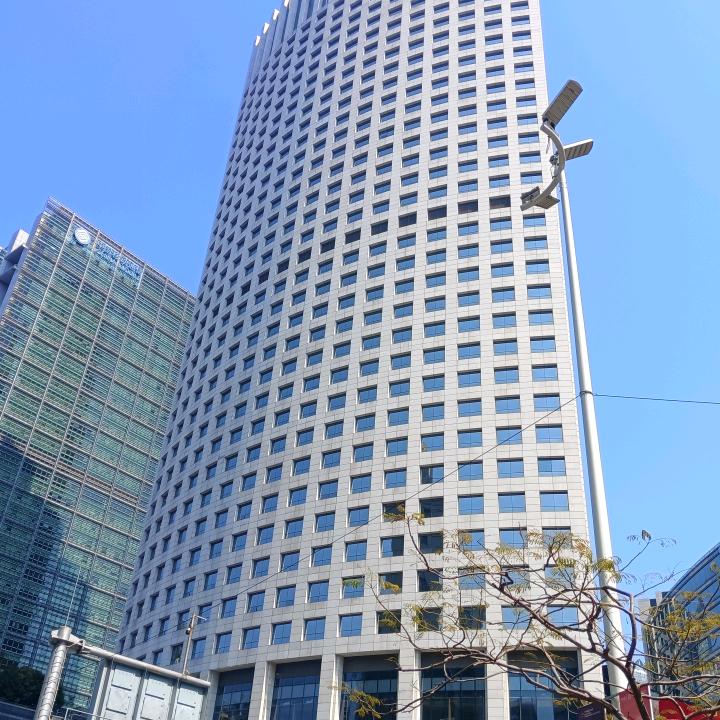 大盗