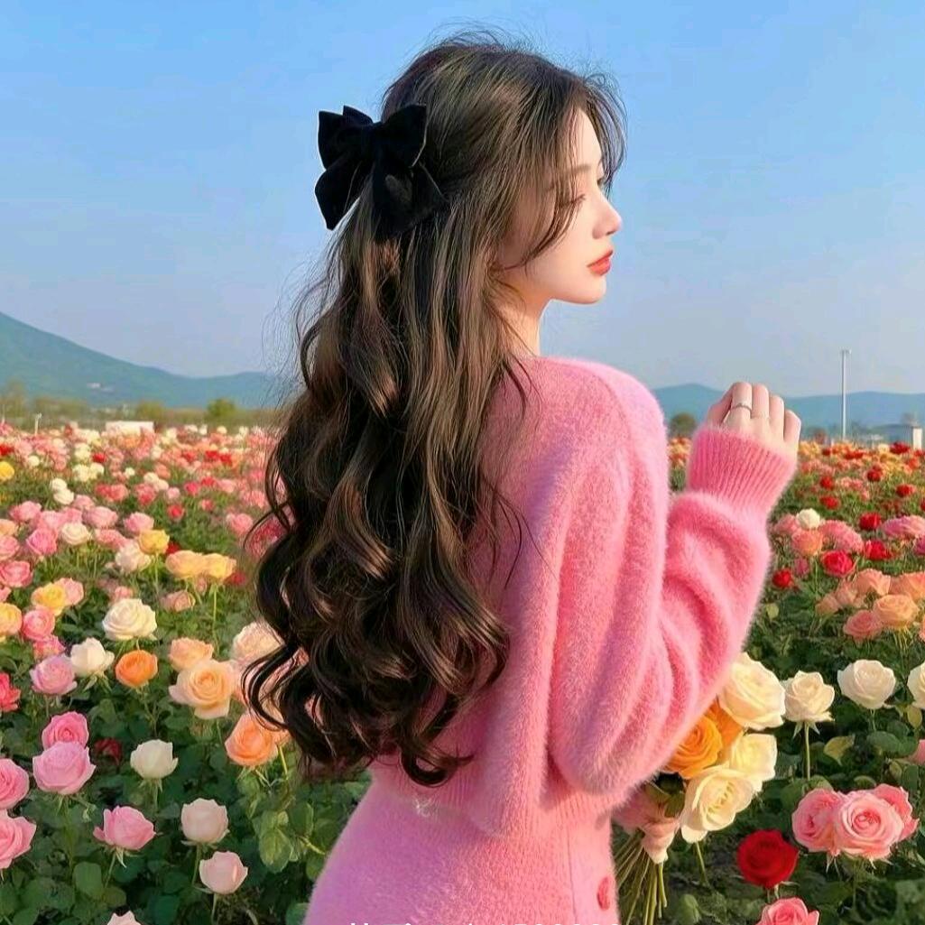 ꫛ꯭ོ陌້ᮨ໌꯭꯭꯭殇꯭ꦿ