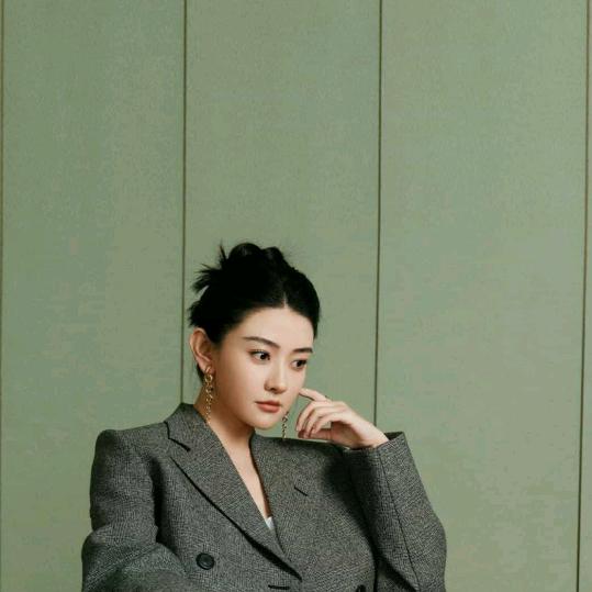 玲利潮流小铺子