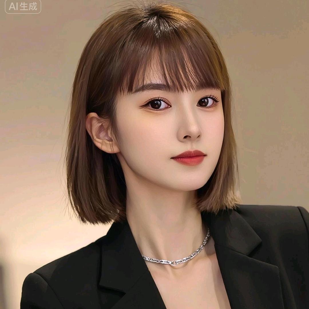 ✂️小韩专业烫染✂️