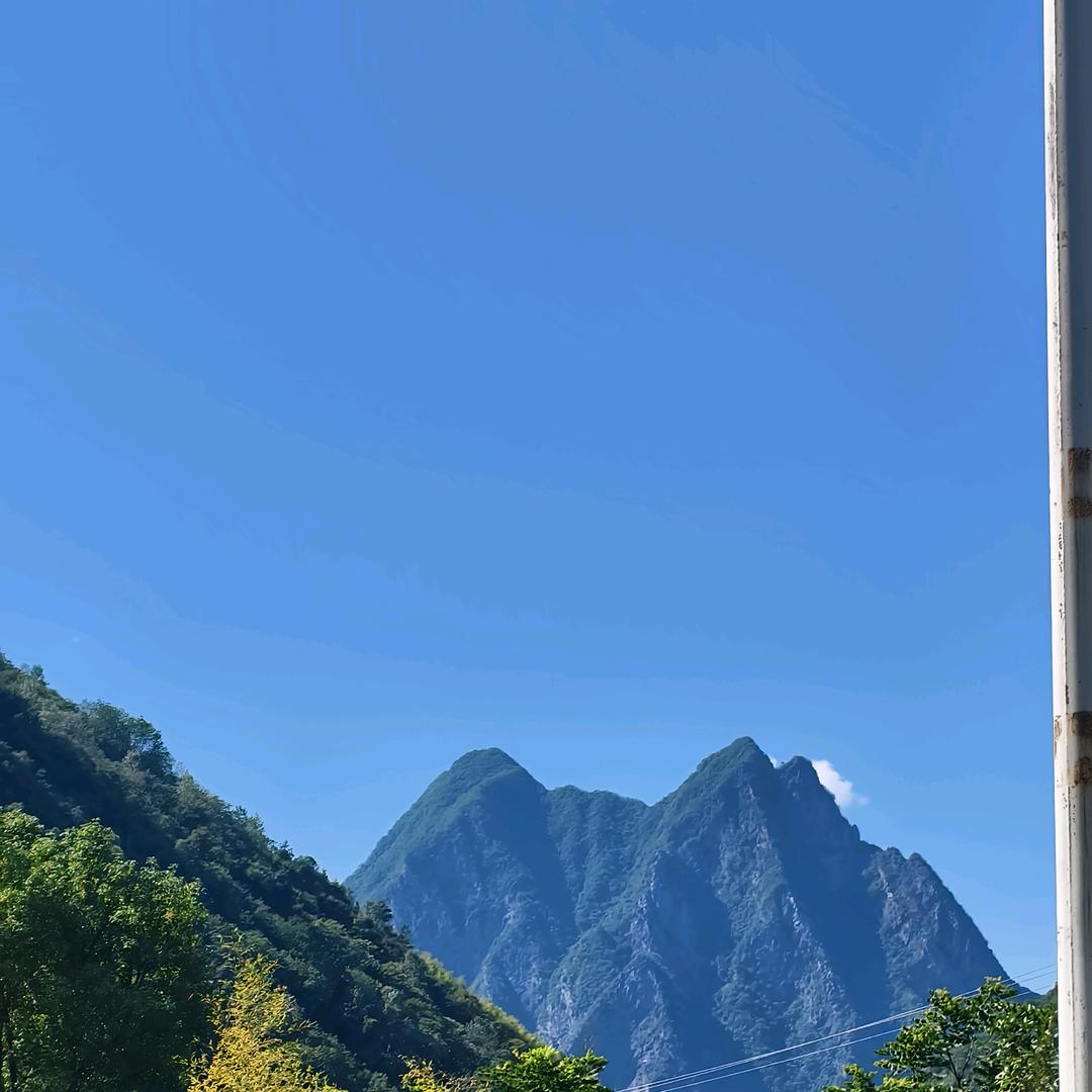 那一夜我伤害了你