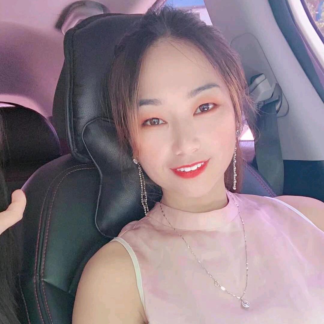 小玉儿（订制鲜花）
