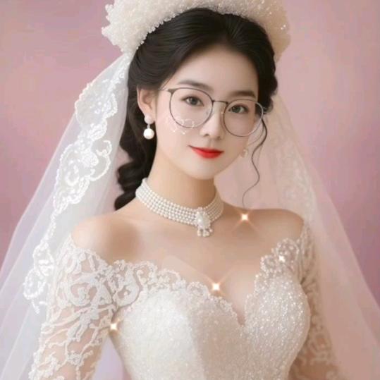 ꦾᩚ ˡ꯭ᵒᵛ꯭ᵉ丽ꦿ࿐