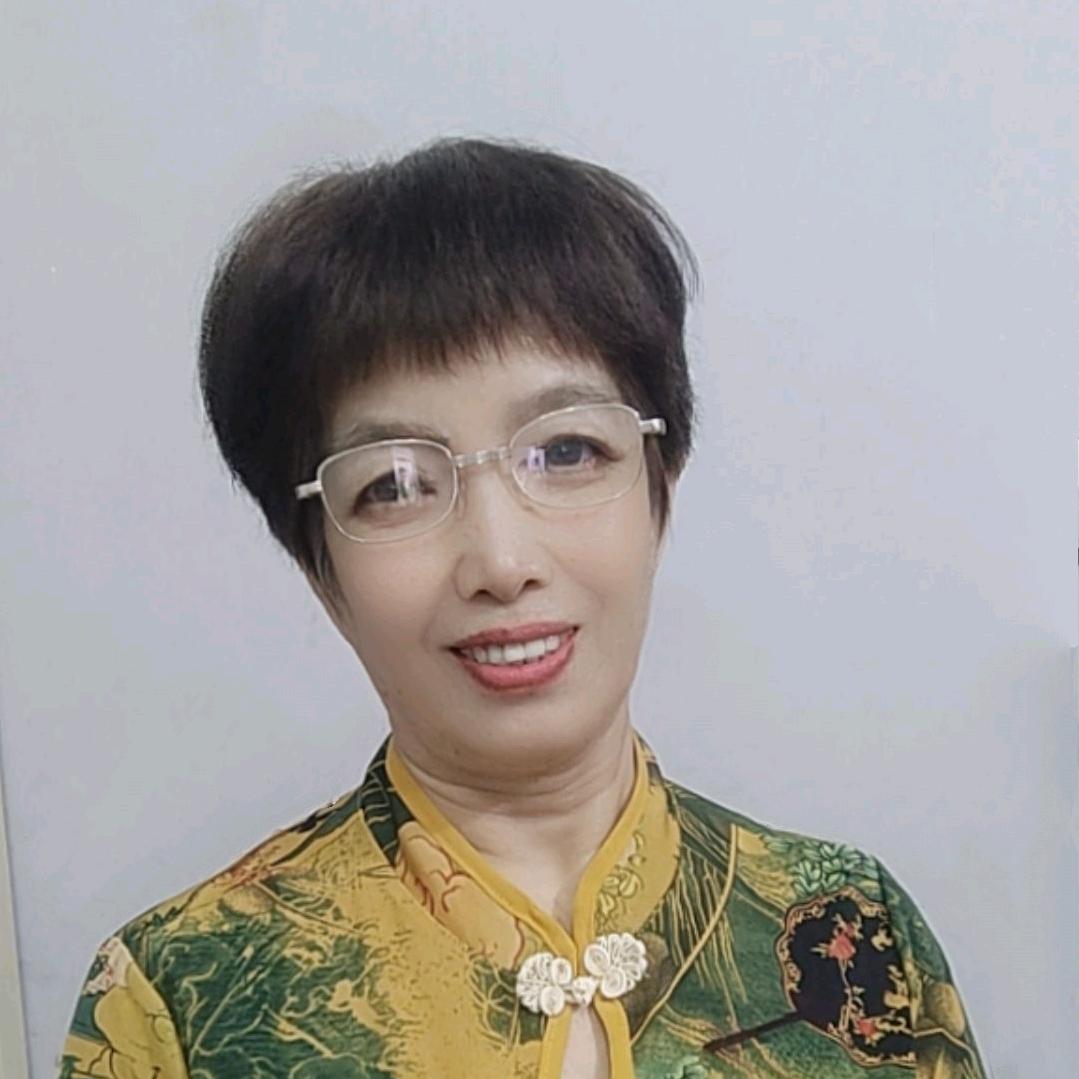 虎妞姐