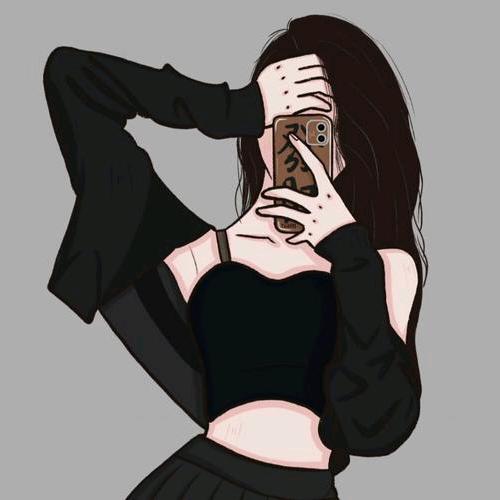 ʏ̆̈༃༂悦已༃༂