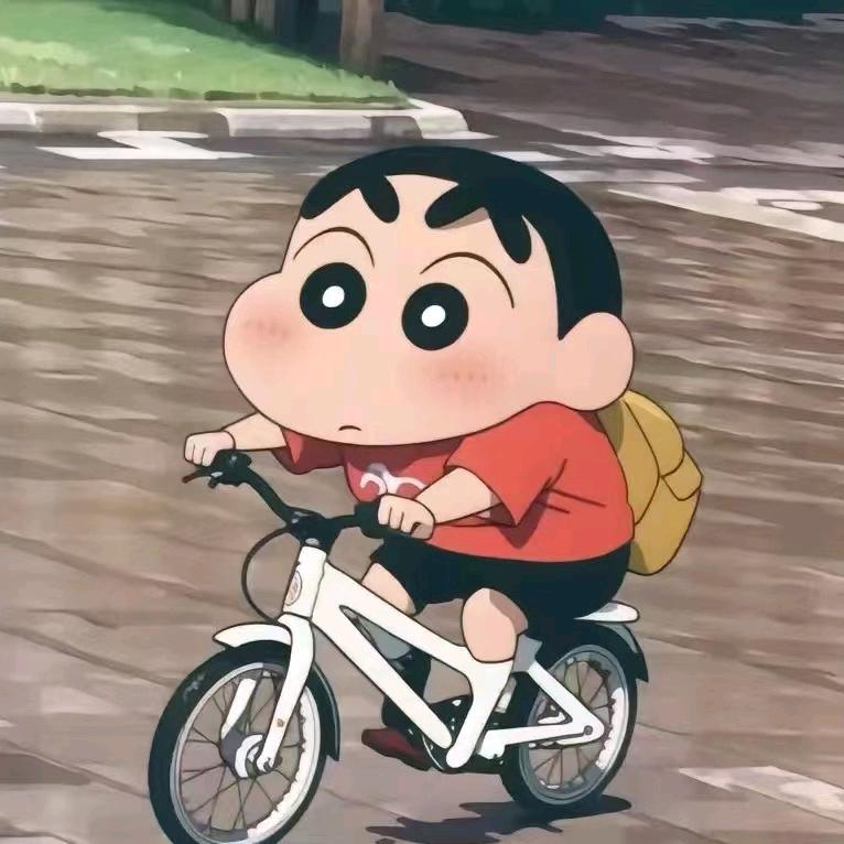 开开心心