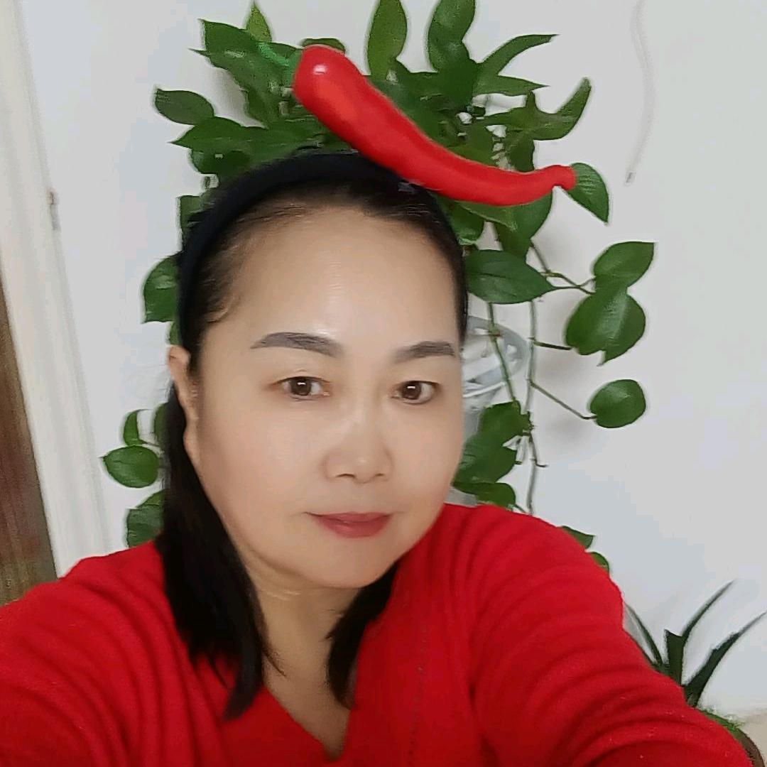 王姐必火（晚上8：10开播）