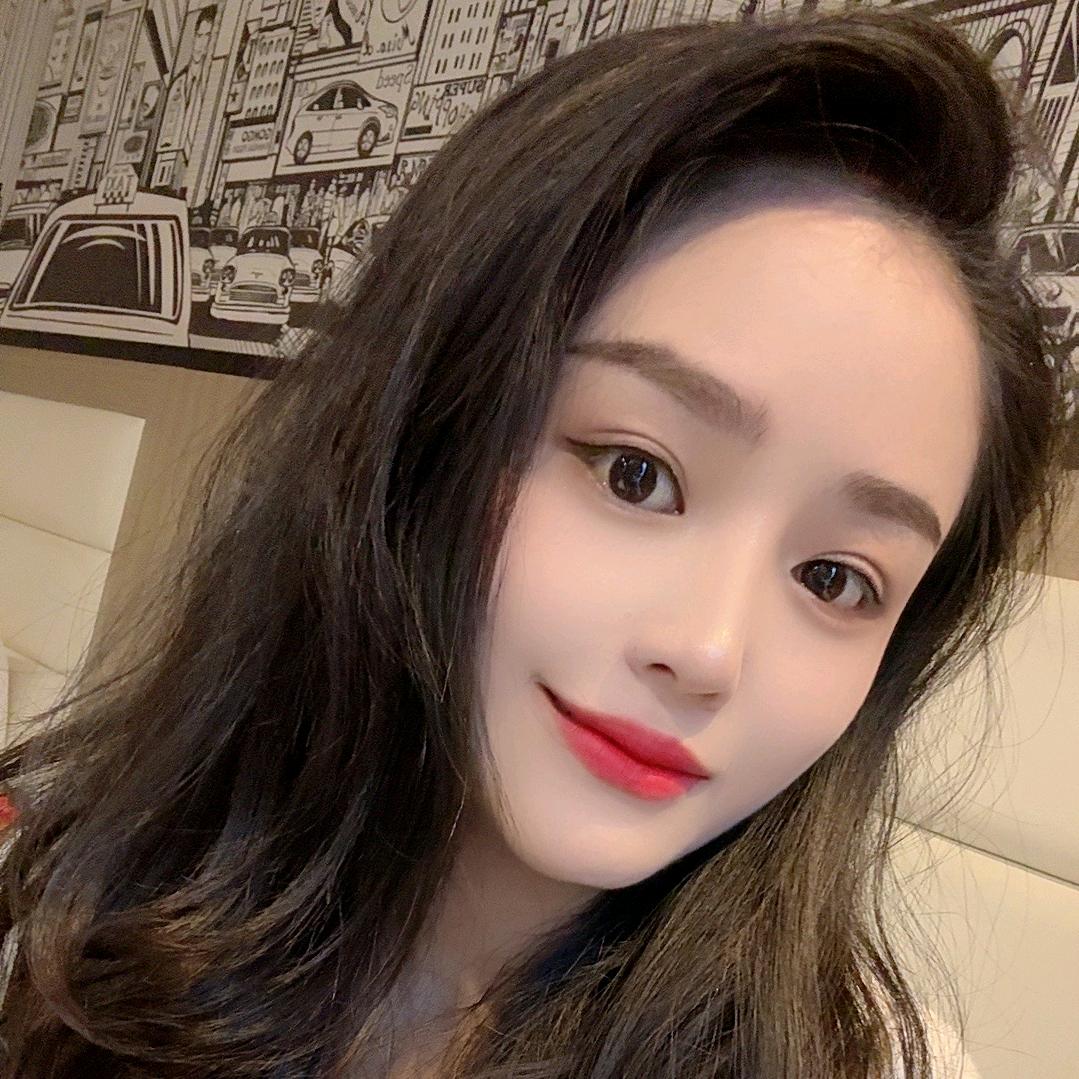 昭阳区-小佛爷女装