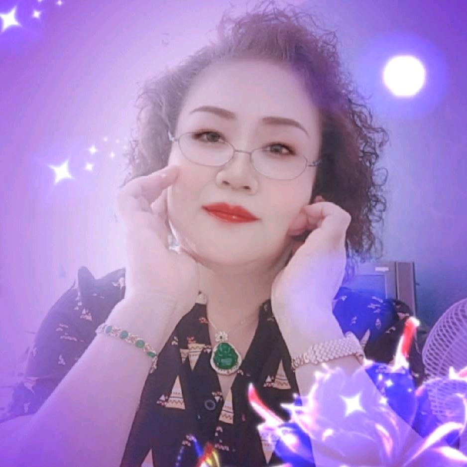 小舞姐
