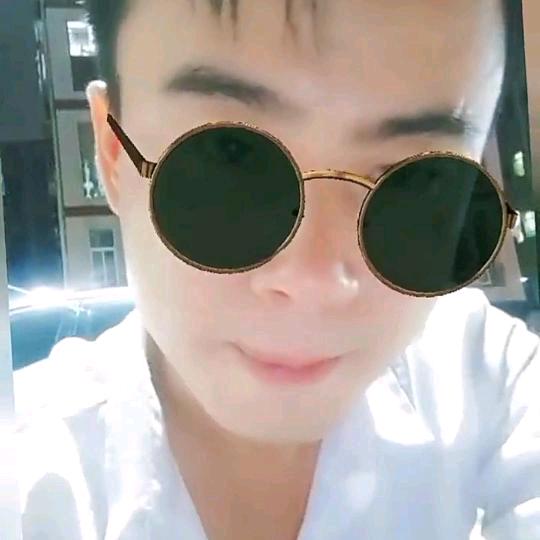 এ᭄往事如风ృ