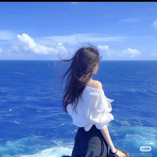 眷思量(❁´◡`❁)