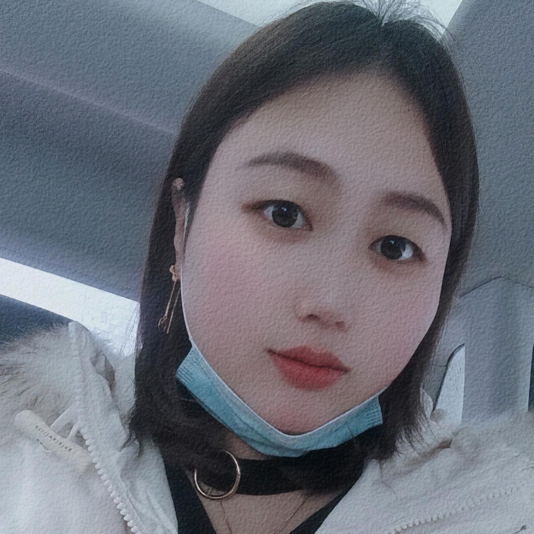 是梦终空