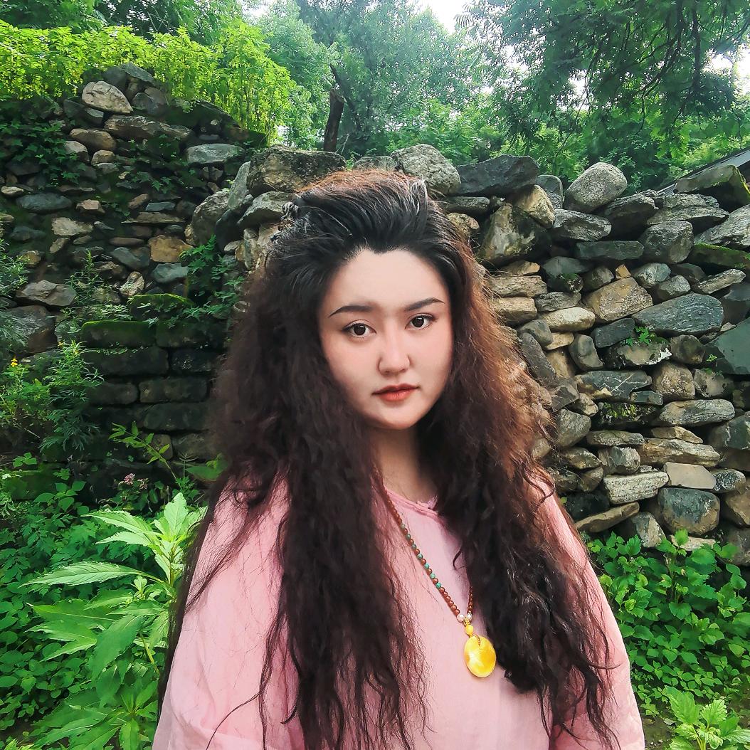 沧澜堂—玄茶