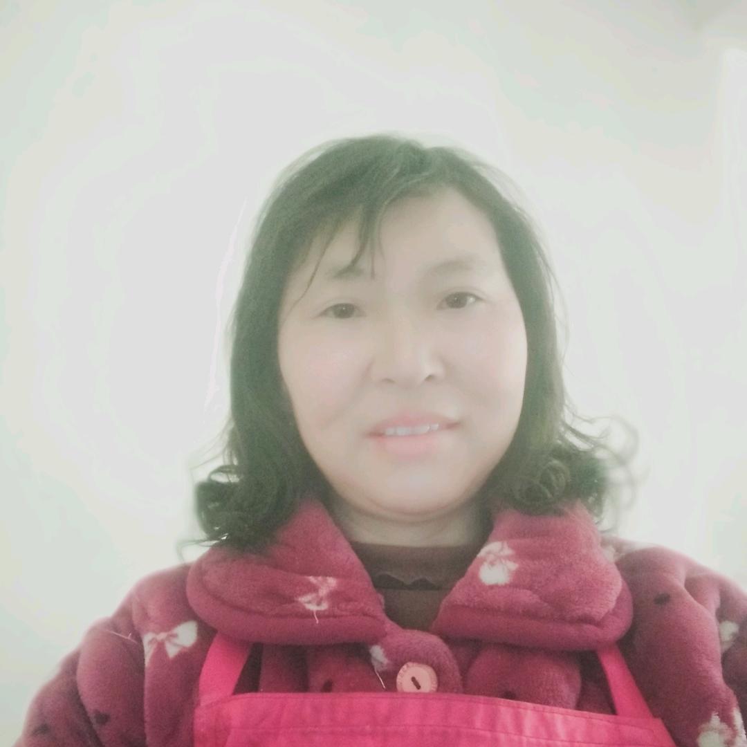 α缘α🍎开心果🍓