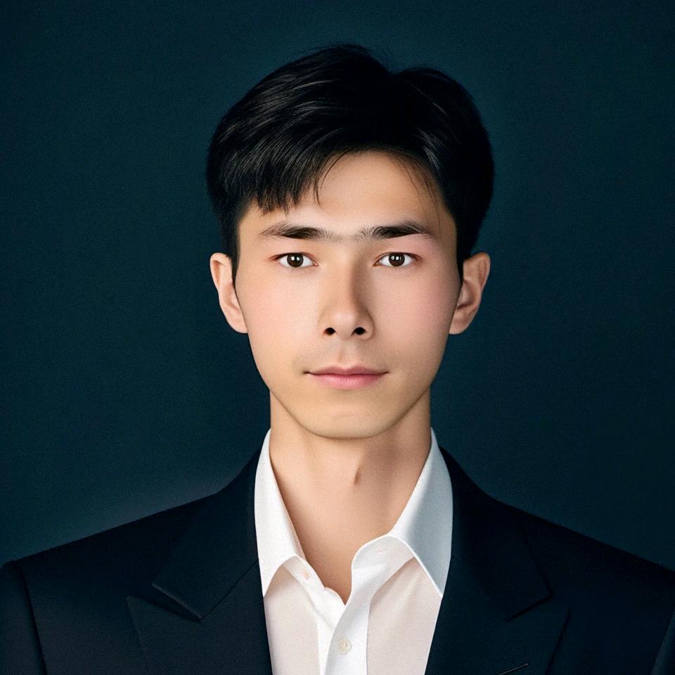 ＠ℳǘΖしiĢãη ゾu