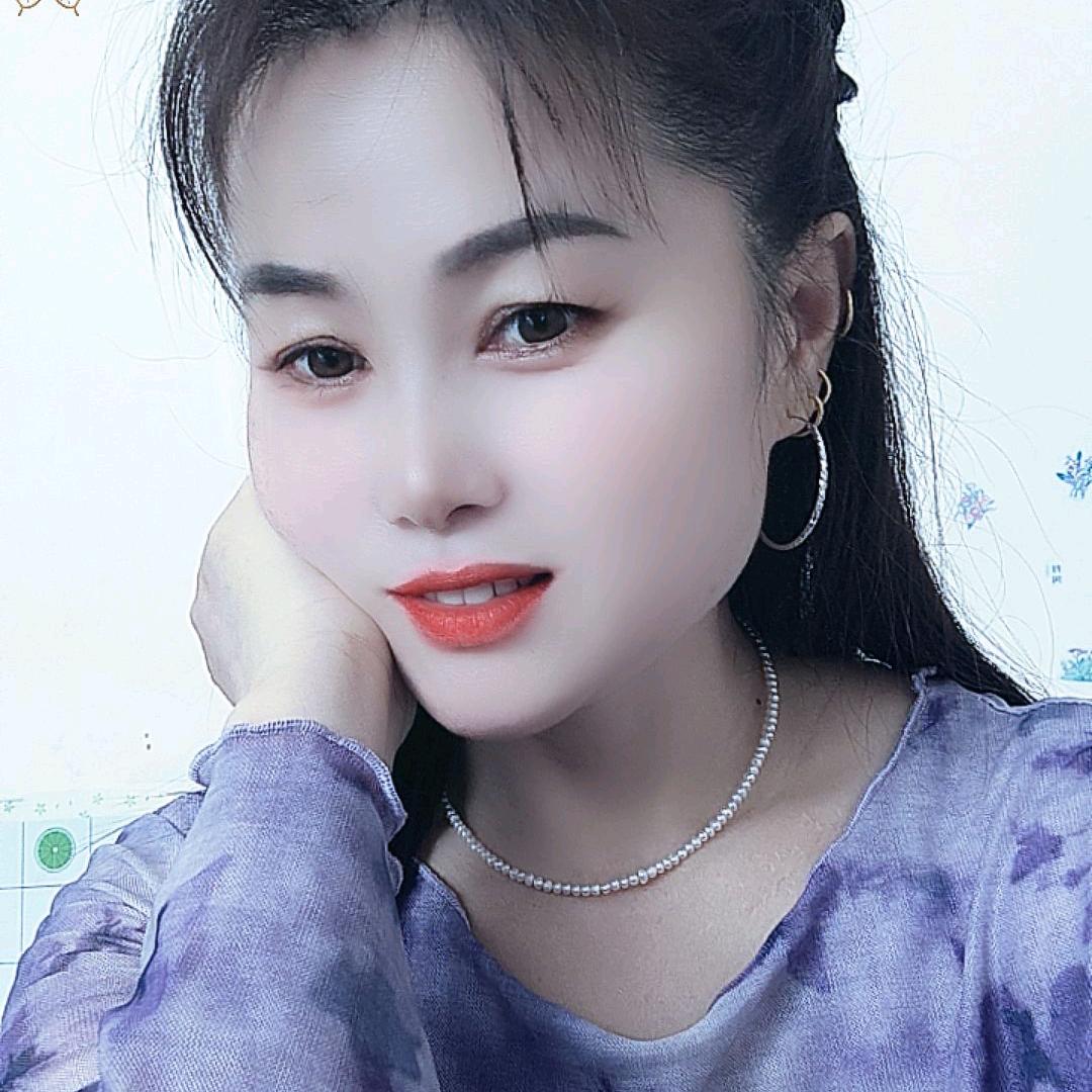 王家小妹妹