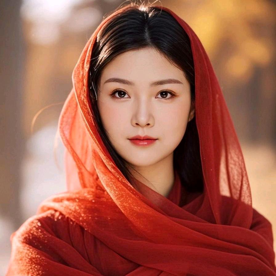 芥子