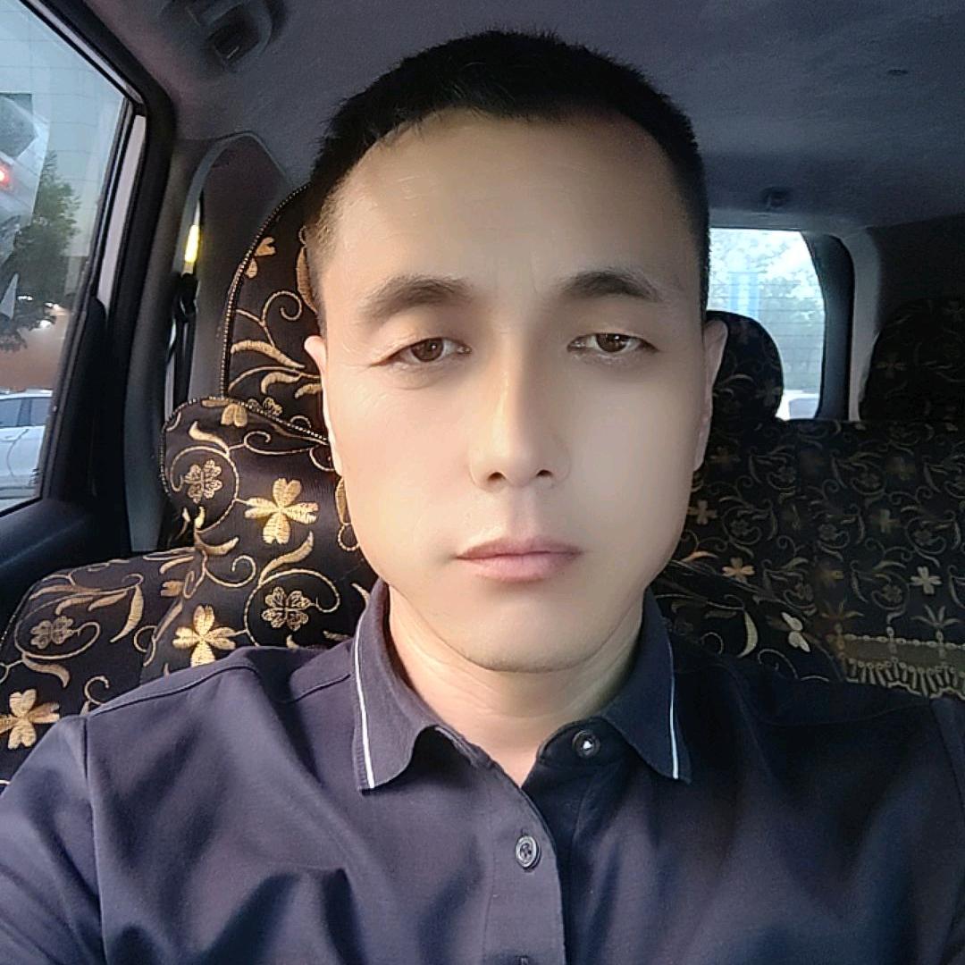 兵哥哥