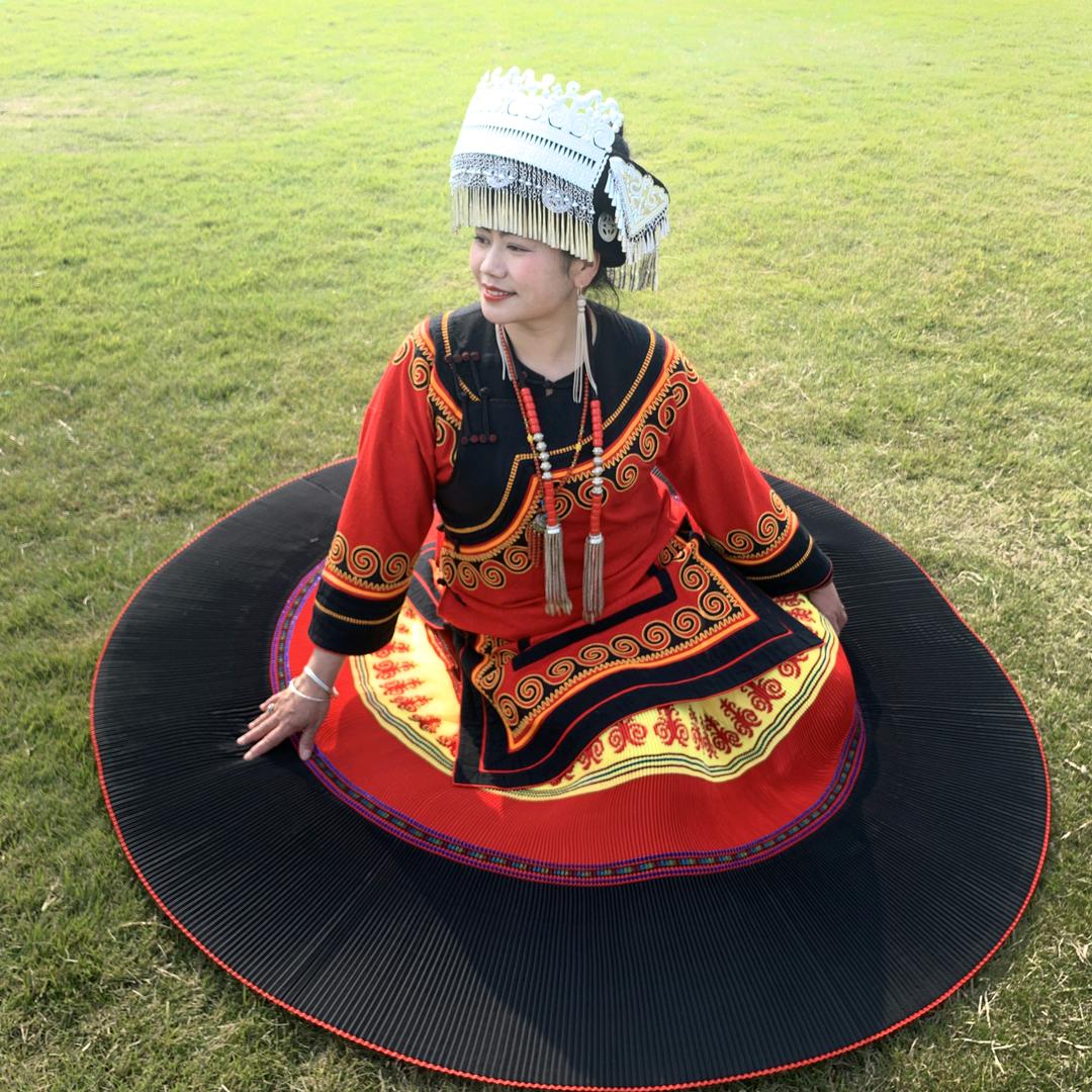 ༆💗韩❤️二💕妹༽༆