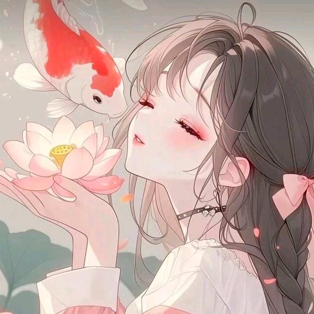 财运@专属有你👿