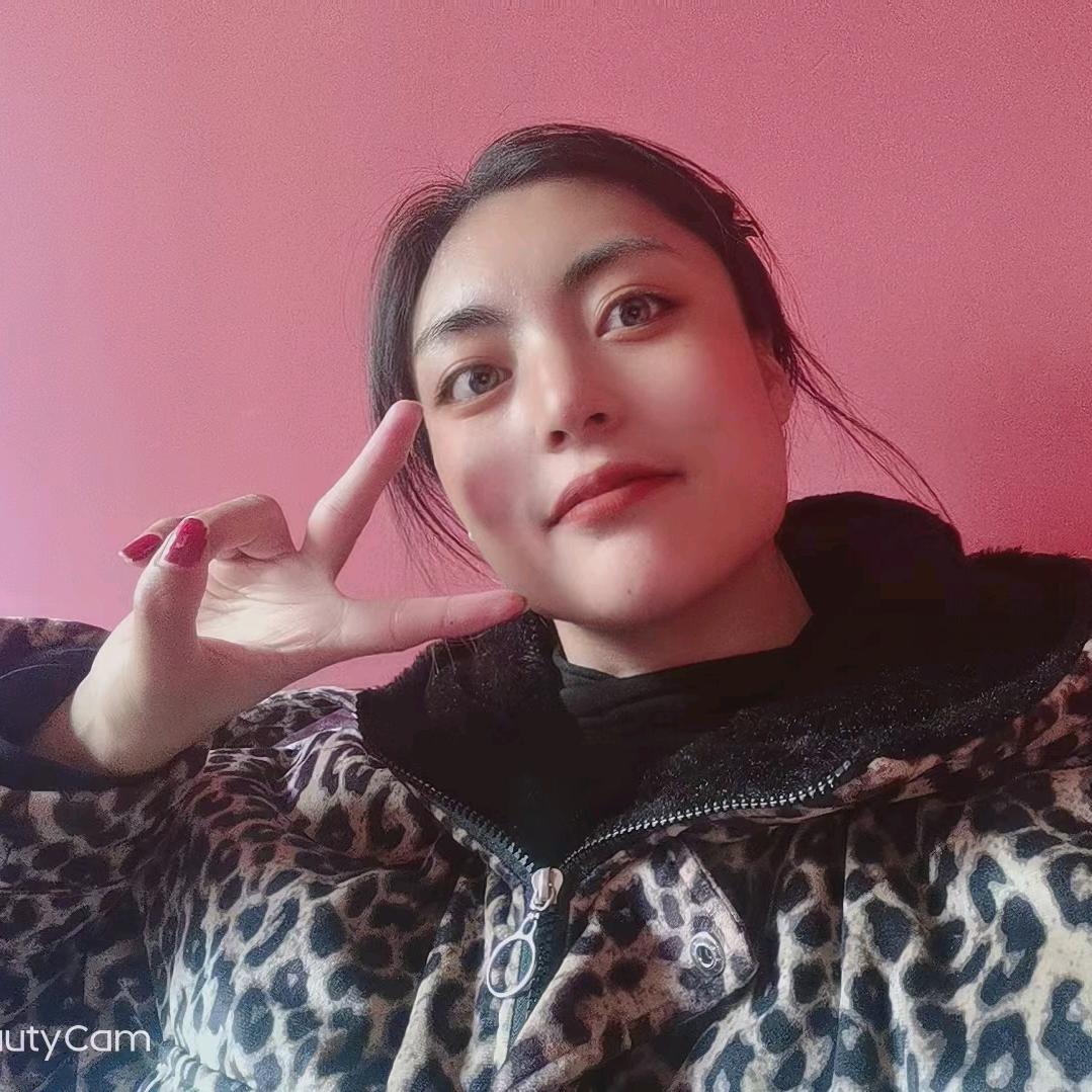 小余儿