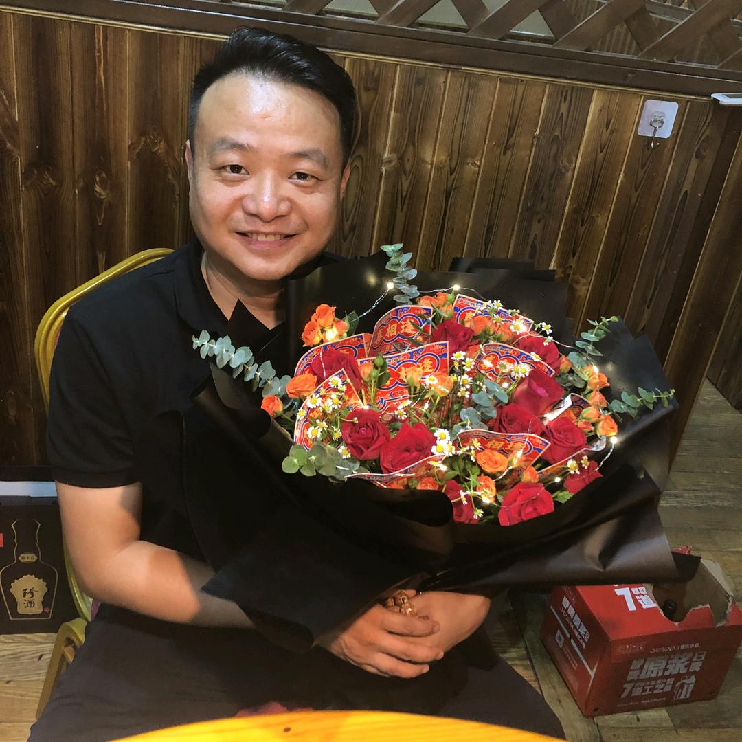允指香辣蟹