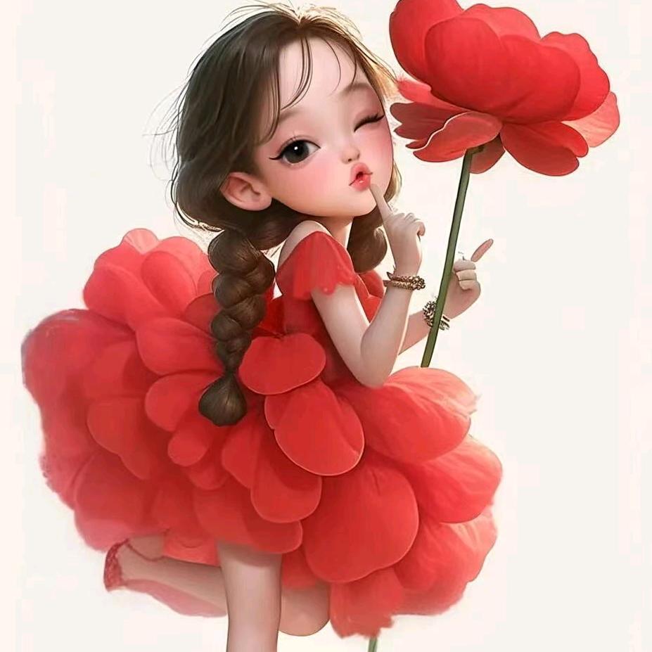 🌹((❤️⥎❤️))🌹妞🧡ྀི💛