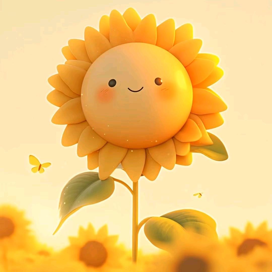 明♥白