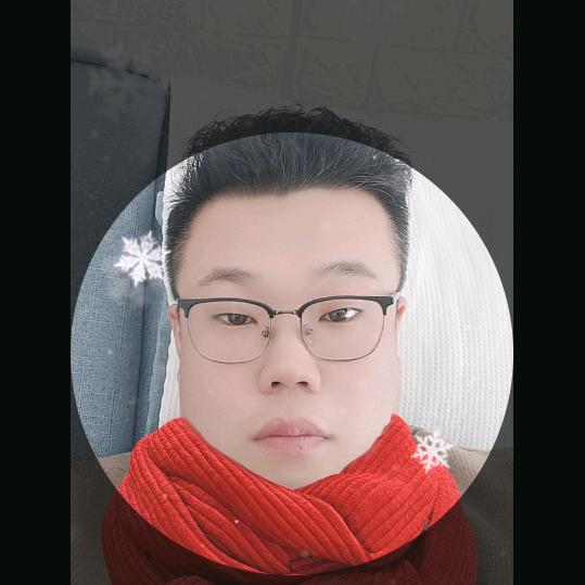 乐悠刘