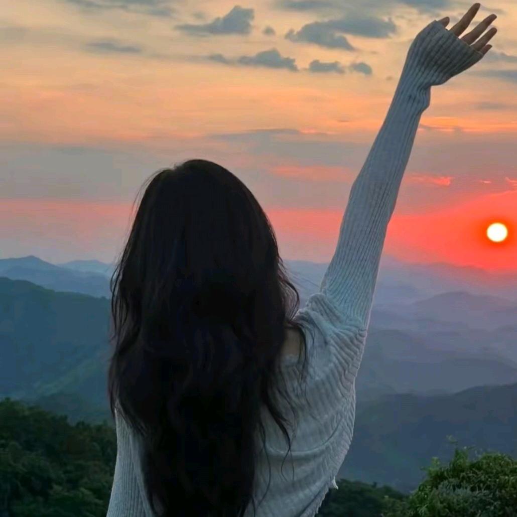 妍诗美