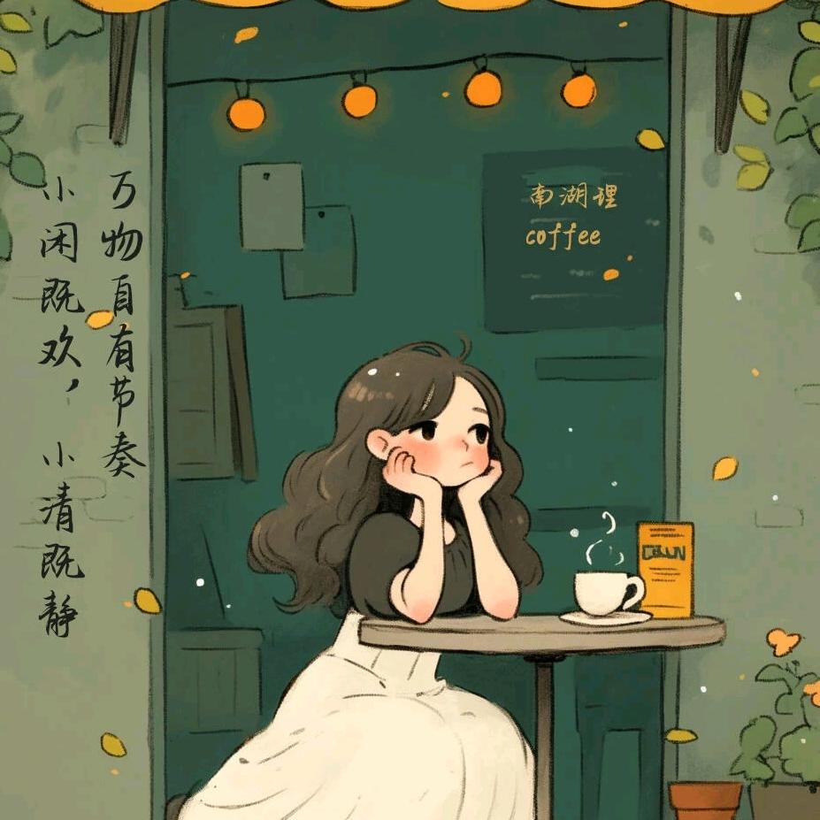 阿妍