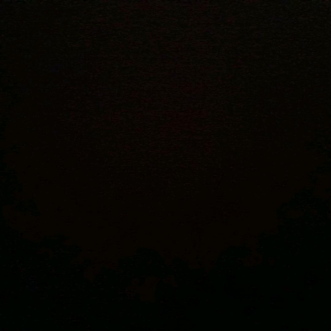 冷雨夜