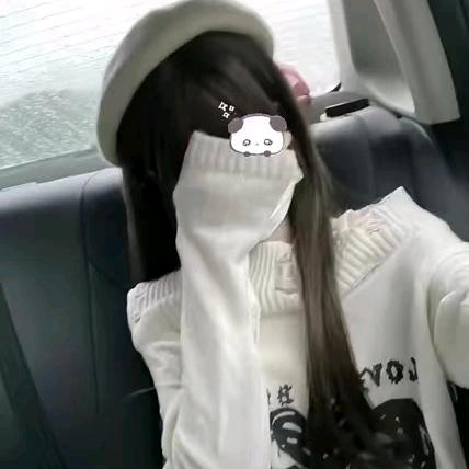 小碎片