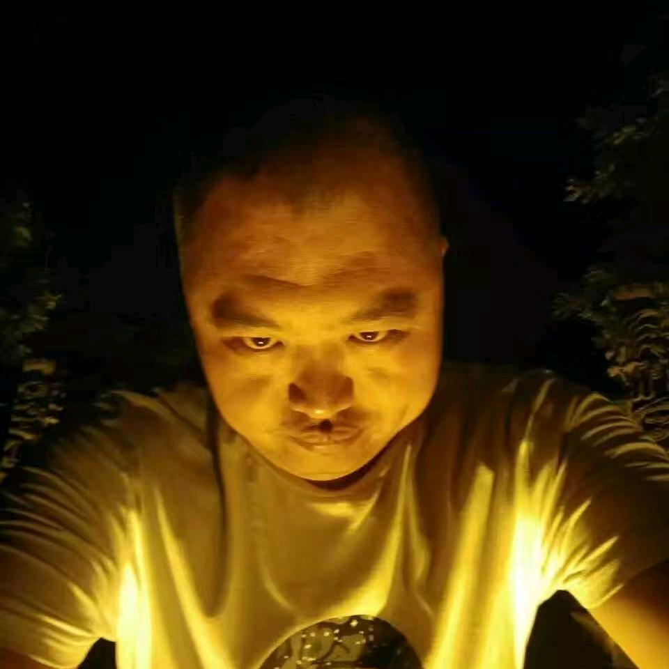 张张张