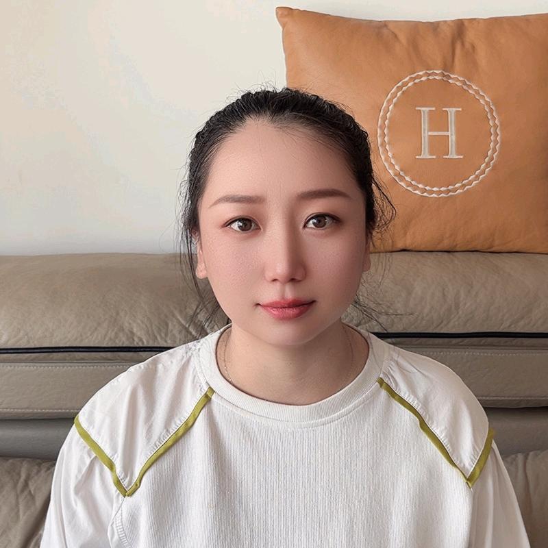 艳萍的小店