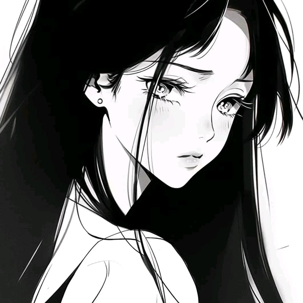 雾起ོི