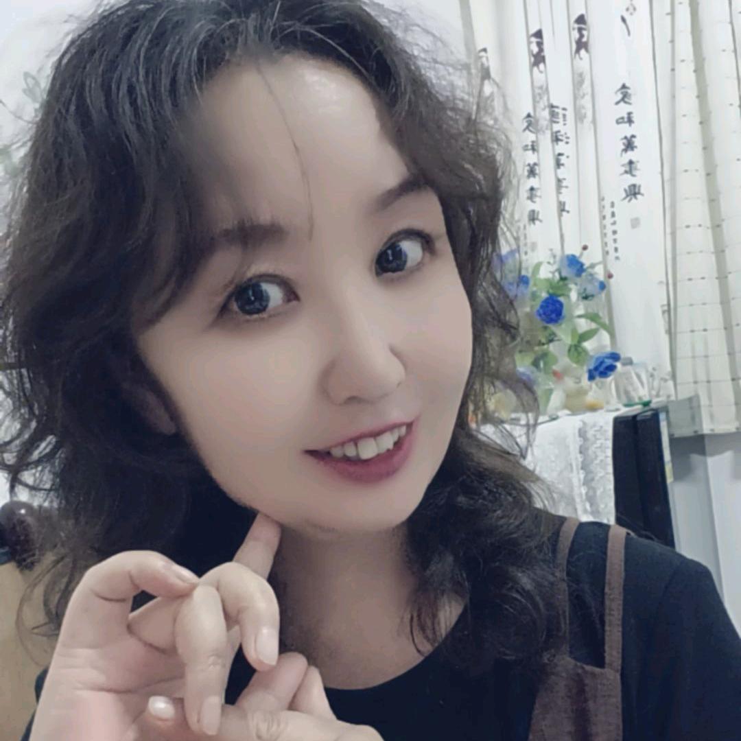 福婆