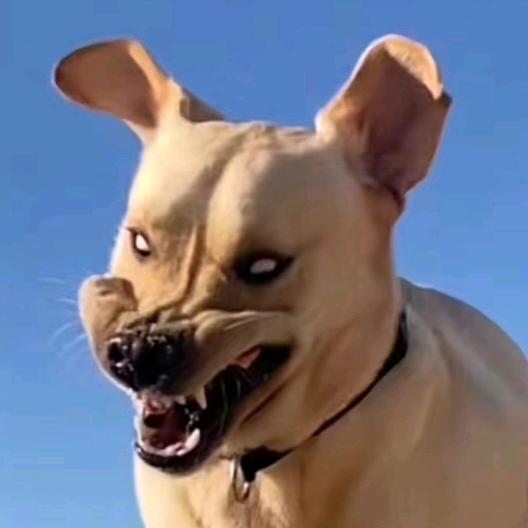 哈哈。