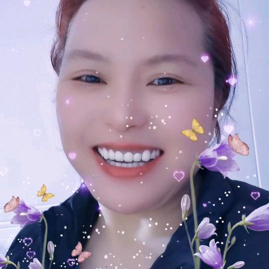 感恩遇见😊🌹🌹